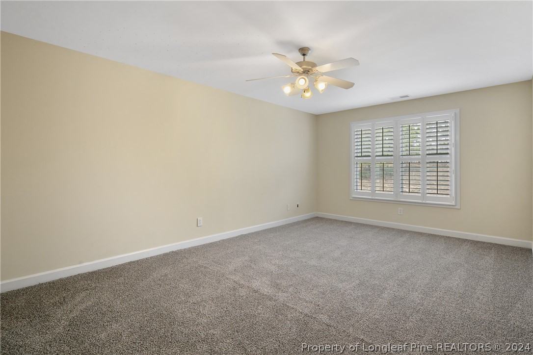 912 Westland Ridge Road Fayetteville, NC 28311 - Photo 37 of 50 Gallery Image 37