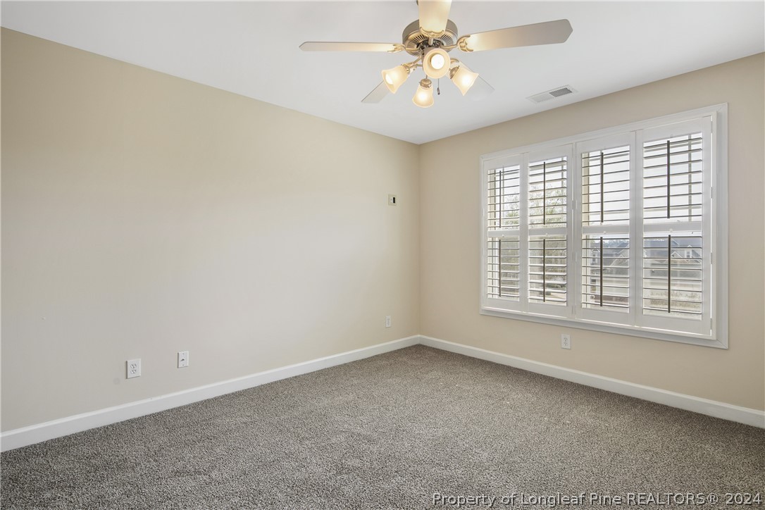 912 Westland Ridge Road Fayetteville, NC 28311 - Photo 38 of 50 Gallery Image 38