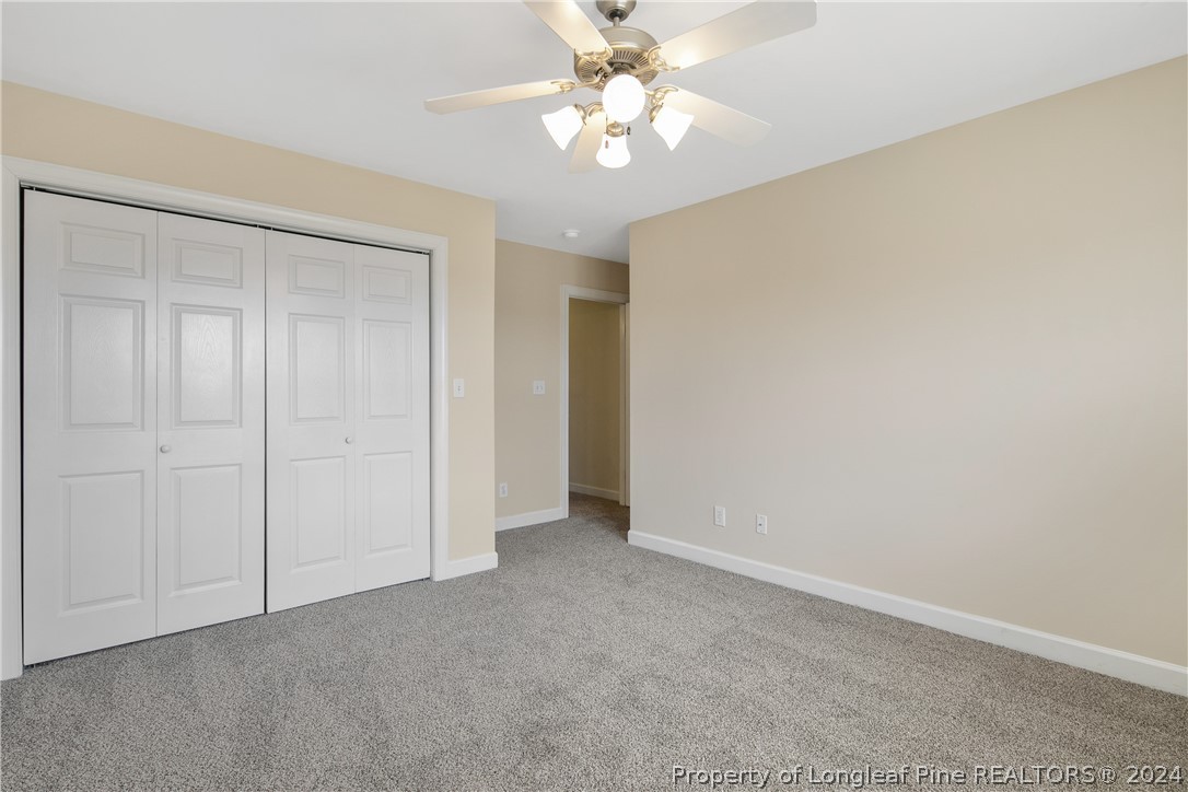 912 Westland Ridge Road Fayetteville, NC 28311 - Photo 39 of 50 Gallery Image 39