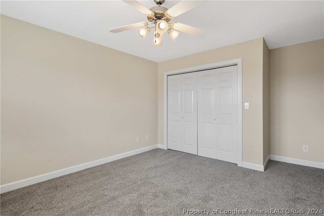 912 Westland Ridge Road Fayetteville, NC 28311 - Photo 40 of 50 Gallery Image 40