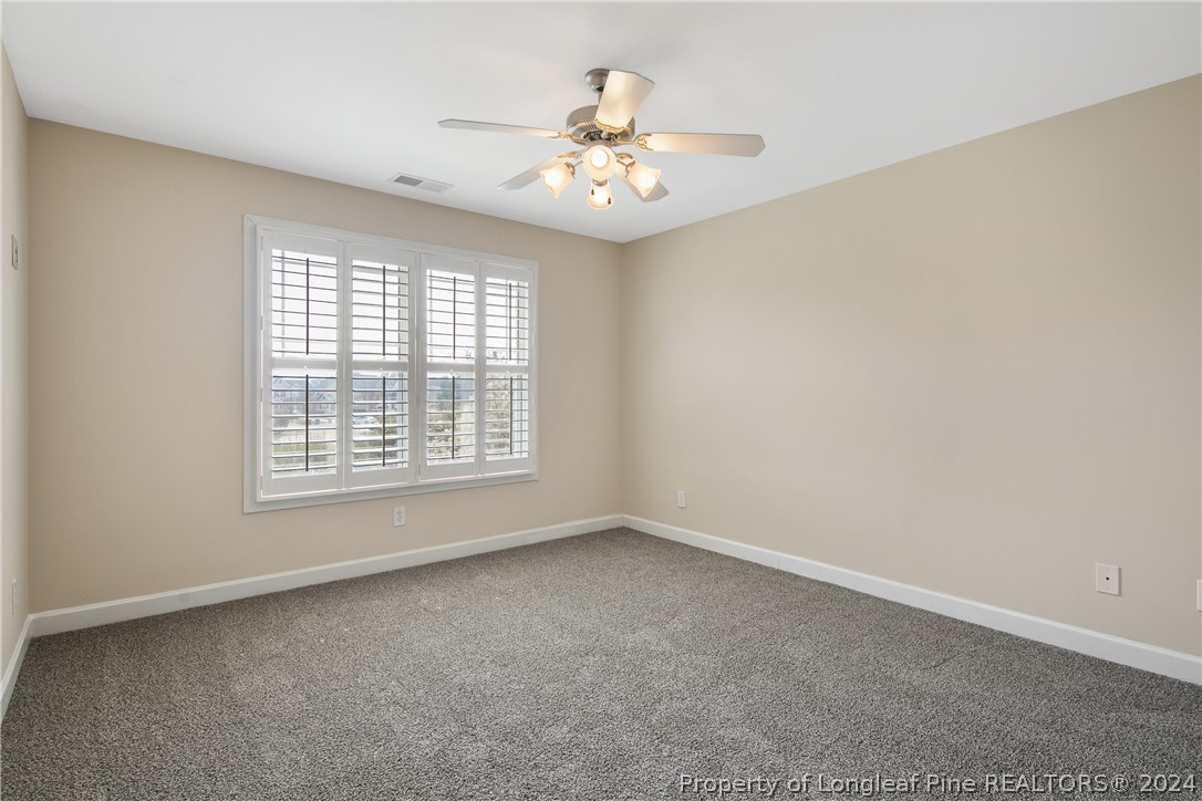 912 Westland Ridge Road Fayetteville, NC 28311 - Photo 41 of 50 Gallery Image 41