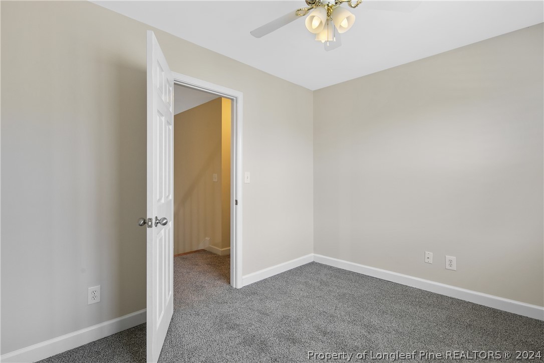 912 Westland Ridge Road Fayetteville, NC 28311 - Photo 44 of 50 Gallery Image 44