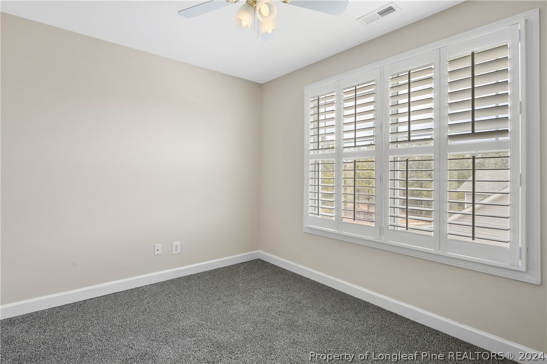 912 Westland Ridge Road Fayetteville, NC 28311 - Photo 46 of 50 Gallery Image 46
