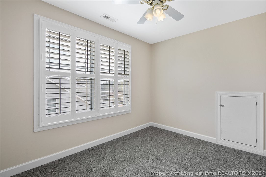 912 Westland Ridge Road Fayetteville, NC 28311 - Photo 47 of 50 Gallery Image 47
