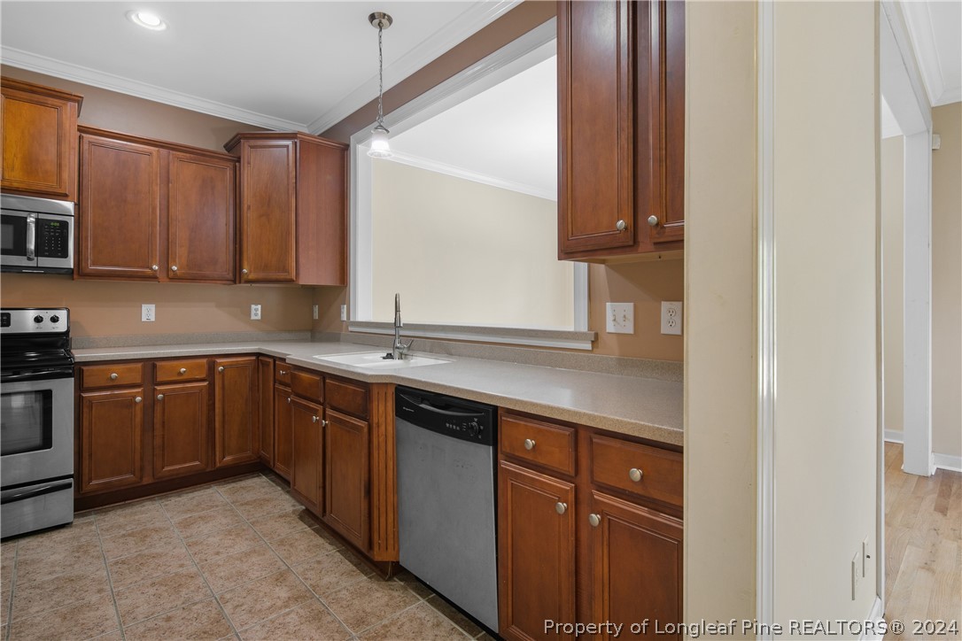 912 Westland Ridge Road Fayetteville, NC 28311 - Photo 6 of 50 Gallery Image 6