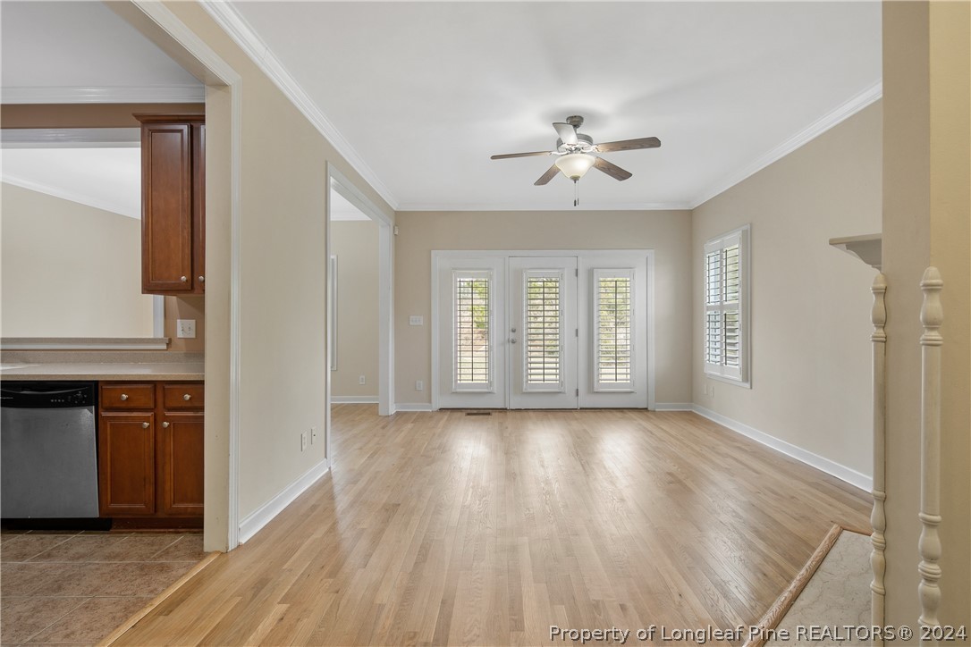 912 Westland Ridge Road Fayetteville, NC 28311 - Photo 7 of 50 Gallery Image 7