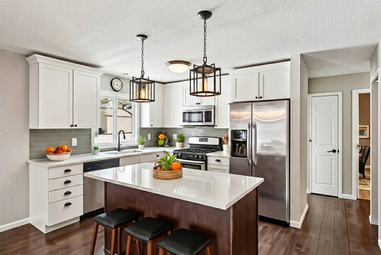 1120 Unity Avenue North Golden Valley, MN 55422 - Photo 11 of 42