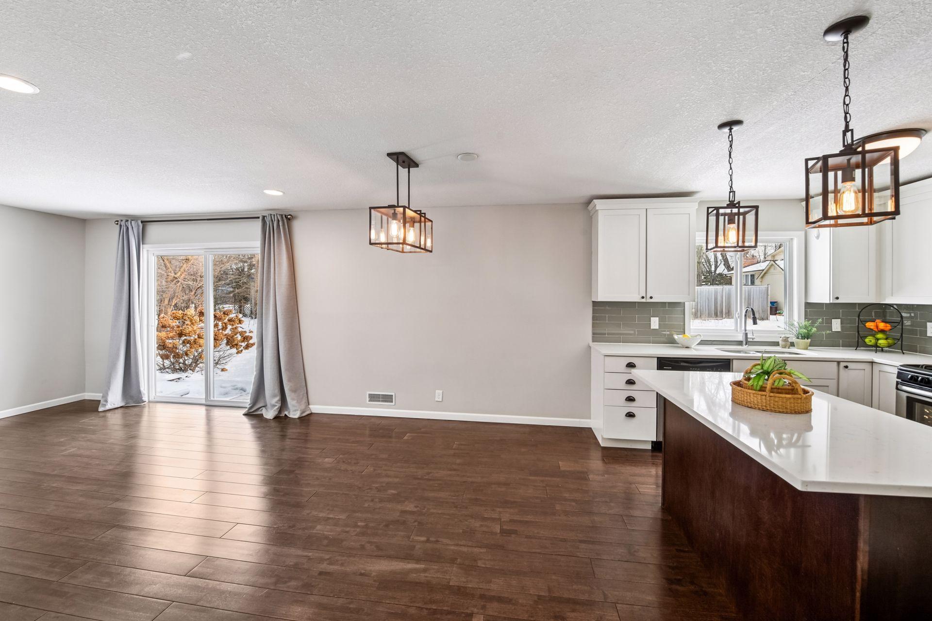 1120 Unity Avenue North Golden Valley, MN 55422 - Photo 12 of 42