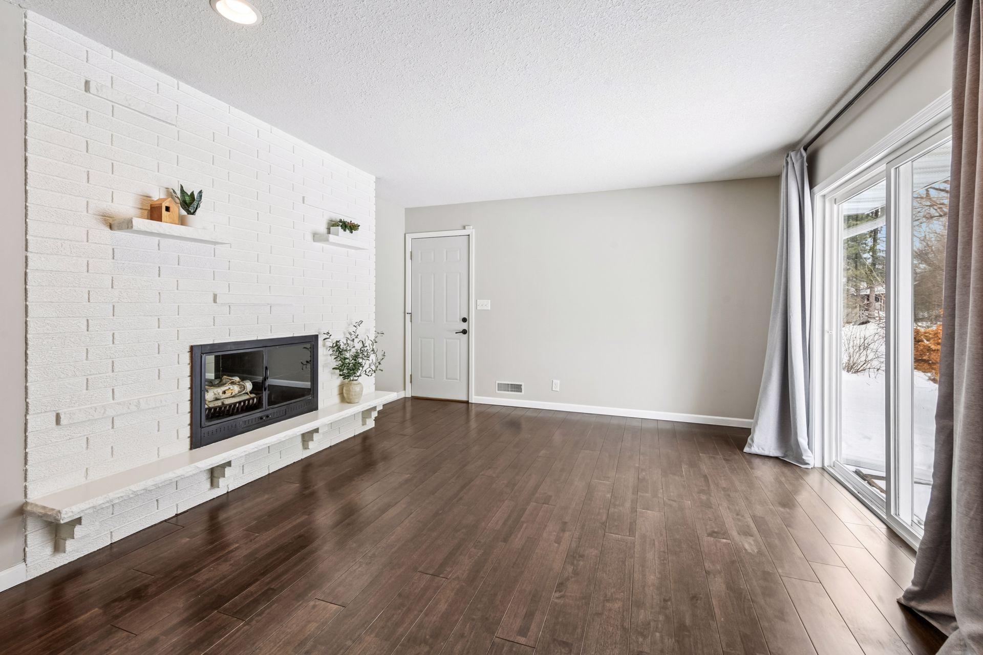 1120 Unity Avenue North Golden Valley, MN 55422 - Photo 14 of 42