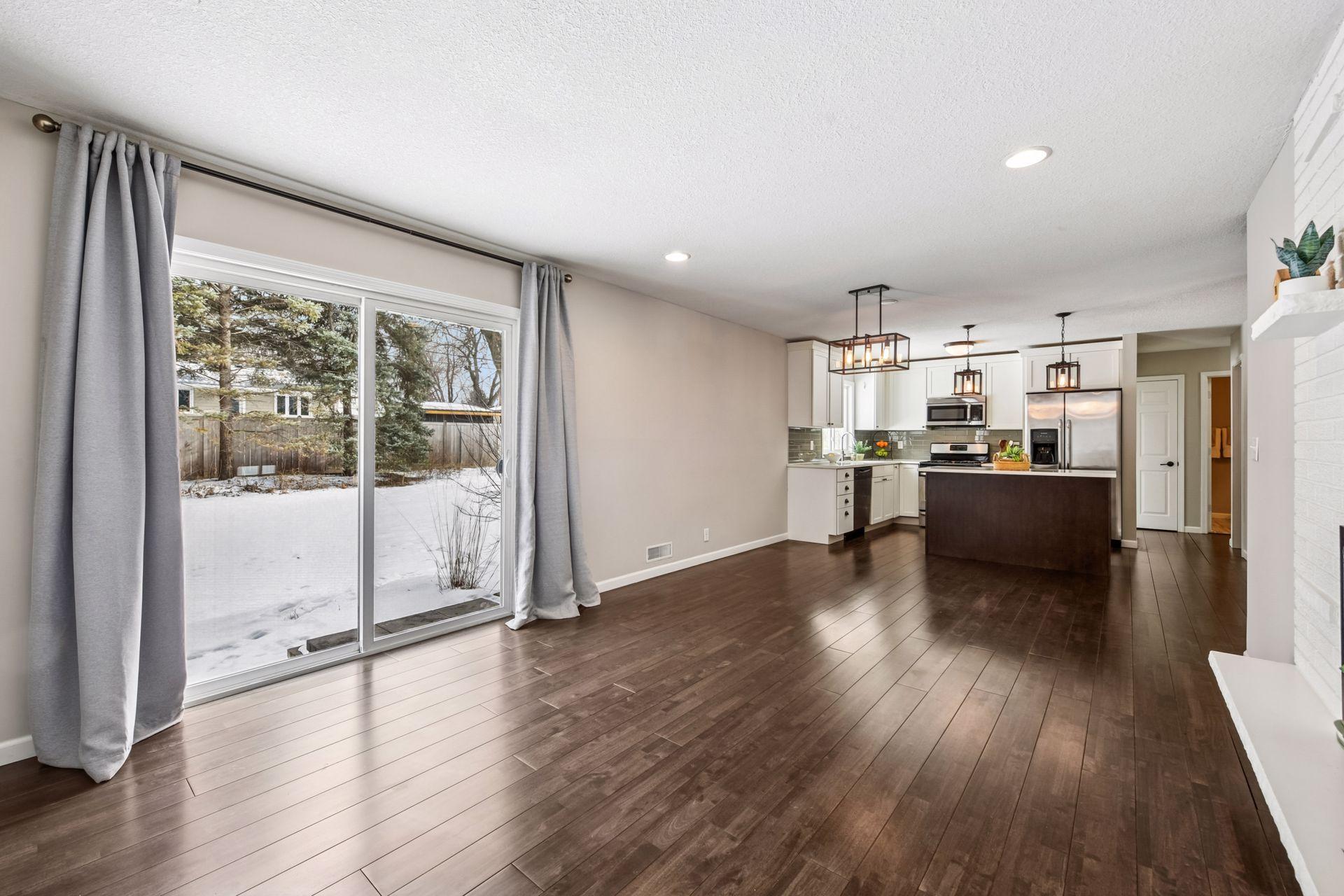 1120 Unity Avenue North Golden Valley, MN 55422 - Photo 16 of 42