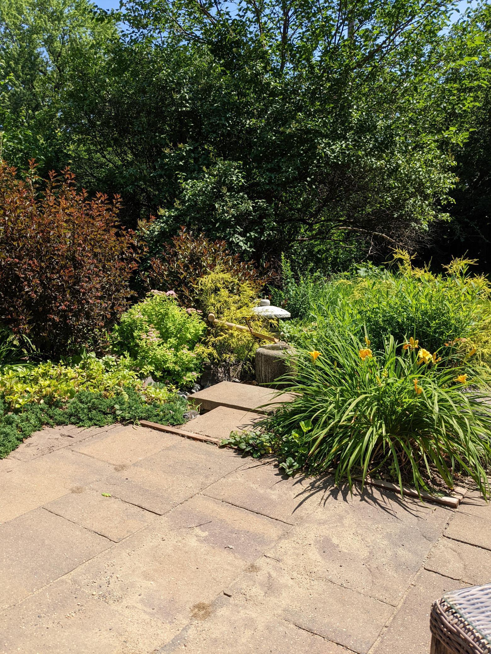 1120 Unity Avenue North Golden Valley, MN 55422 - Photo 18 of 42