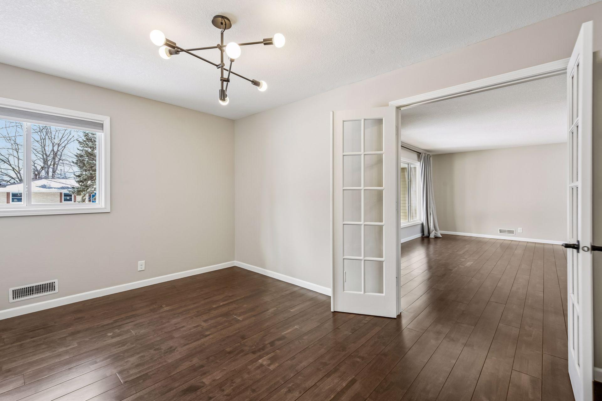 1120 Unity Avenue North Golden Valley, MN 55422 - Photo 19 of 42