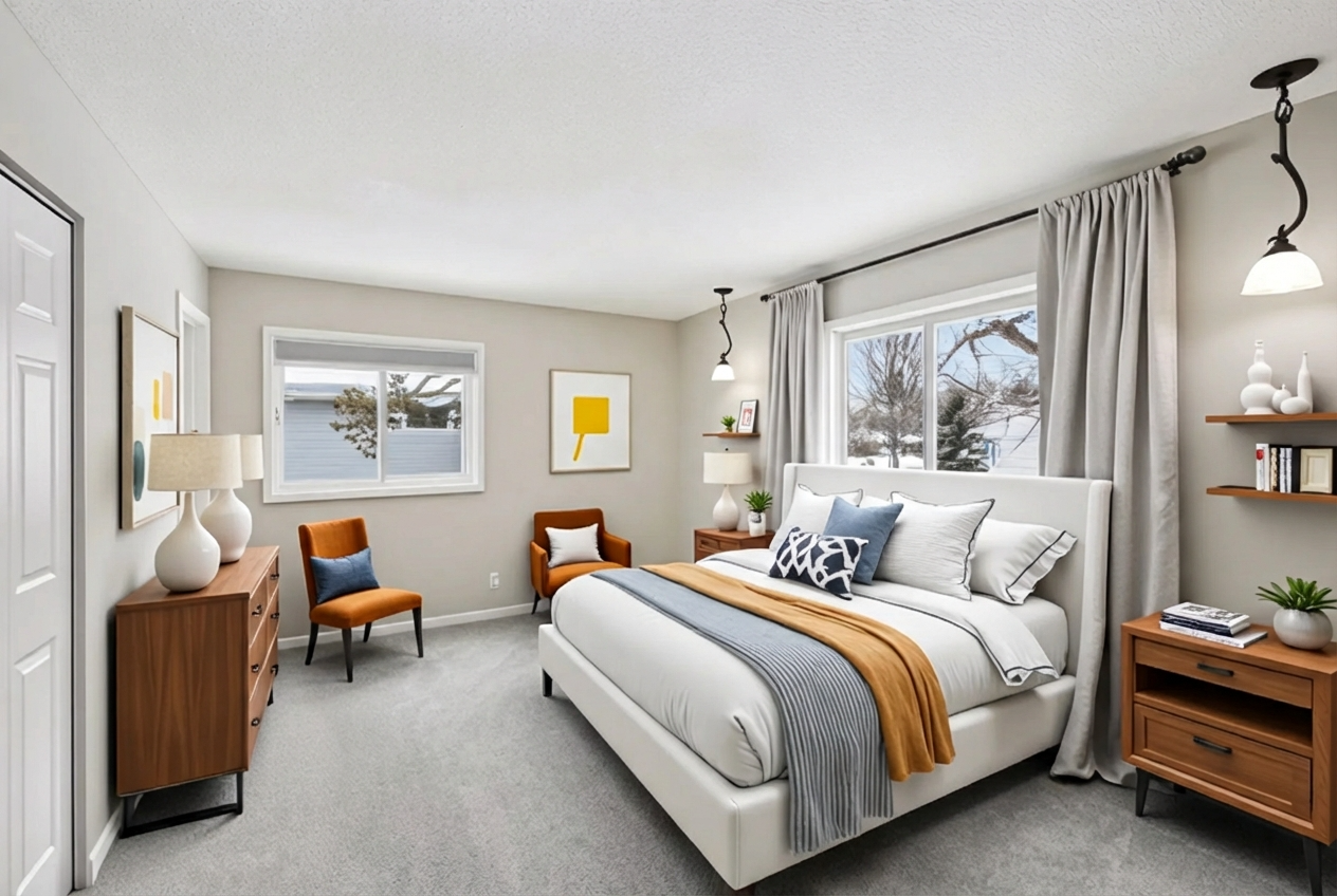 1120 Unity Avenue North Golden Valley, MN 55422 - Photo 24 of 42