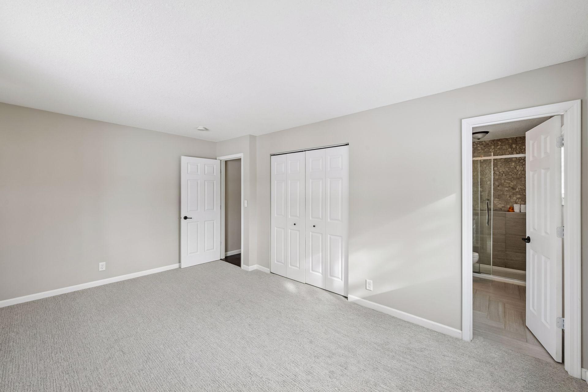 1120 Unity Avenue North Golden Valley, MN 55422 - Photo 25 of 42