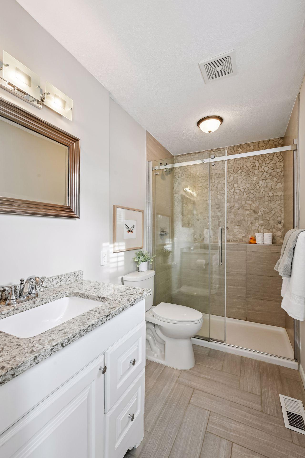 1120 Unity Avenue North Golden Valley, MN 55422 - Photo 26 of 42