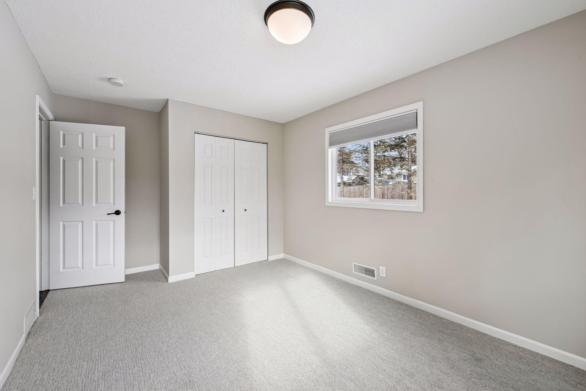 1120 Unity Avenue North Golden Valley, MN 55422 - Photo 28 of 42