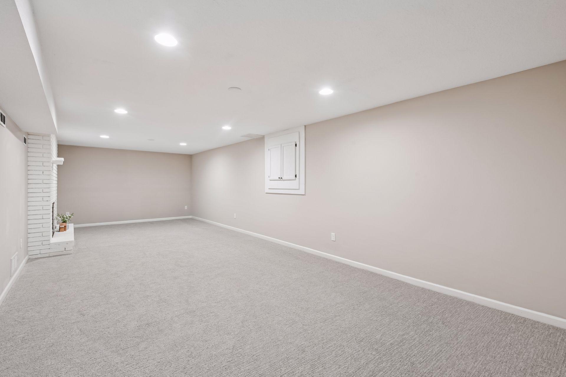 1120 Unity Avenue North Golden Valley, MN 55422 - Photo 30 of 42