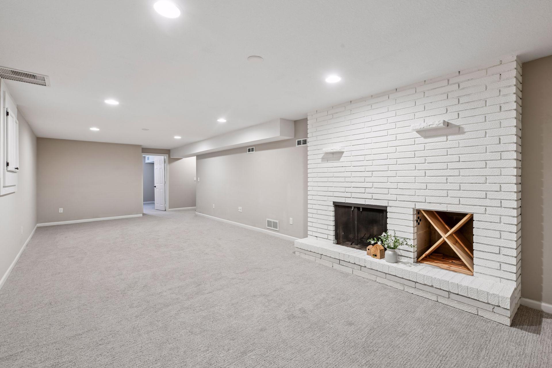 1120 Unity Avenue North Golden Valley, MN 55422 - Photo 31 of 42