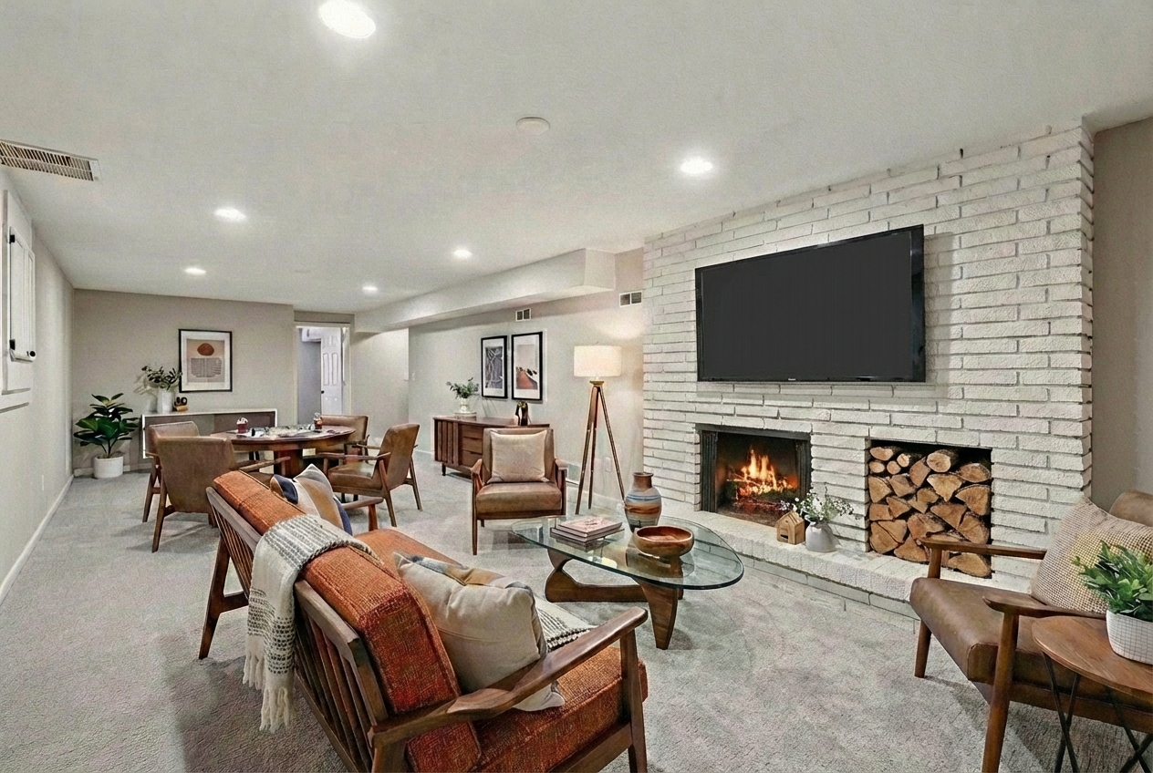 1120 Unity Avenue North Golden Valley, MN 55422 - Photo 32 of 42