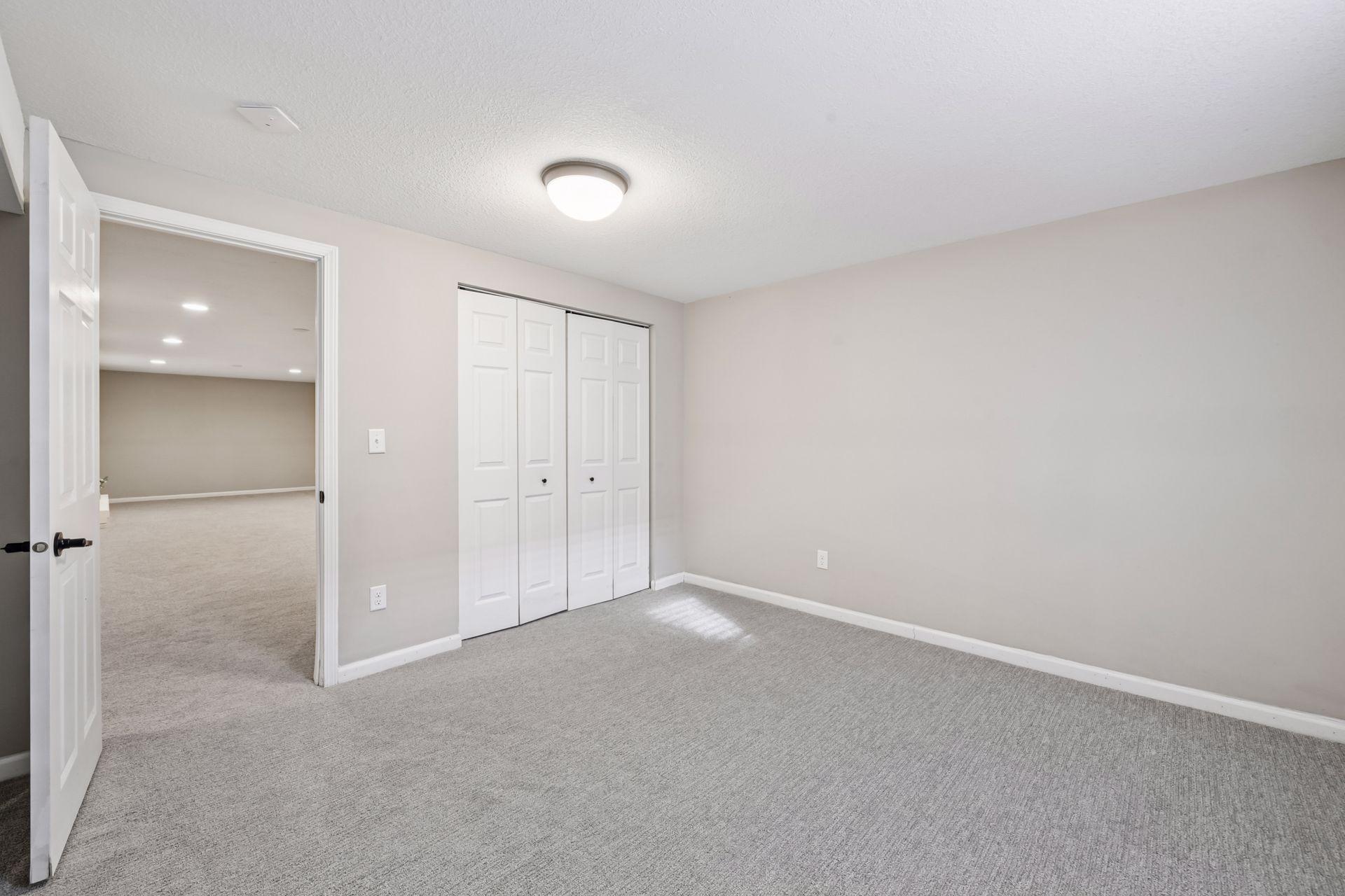 1120 Unity Avenue North Golden Valley, MN 55422 - Photo 34 of 42