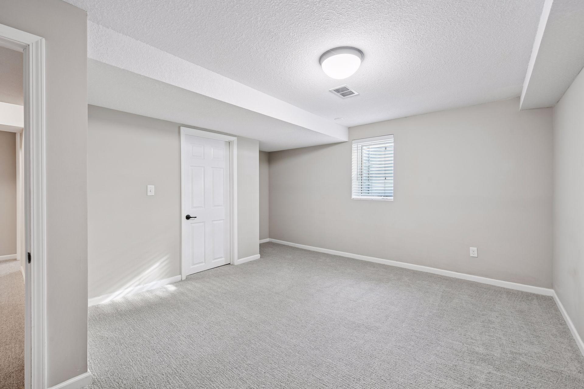 1120 Unity Avenue North Golden Valley, MN 55422 - Photo 35 of 42