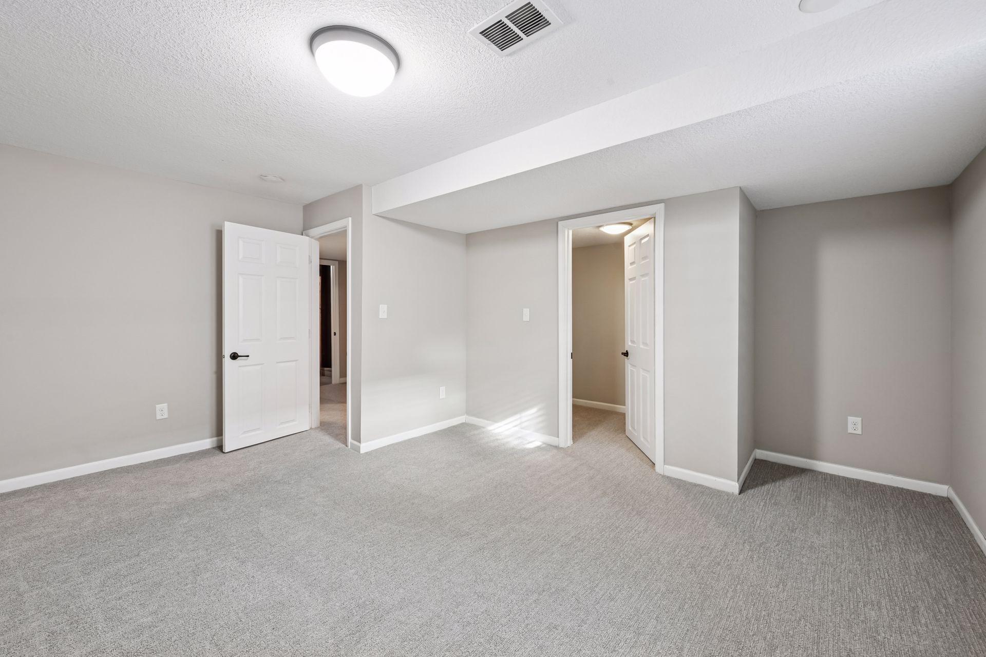 1120 Unity Avenue North Golden Valley, MN 55422 - Photo 36 of 42