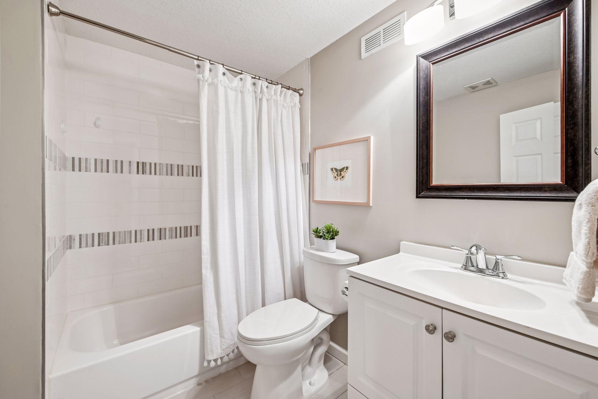 1120 Unity Avenue North Golden Valley, MN 55422 - Photo 37 of 42