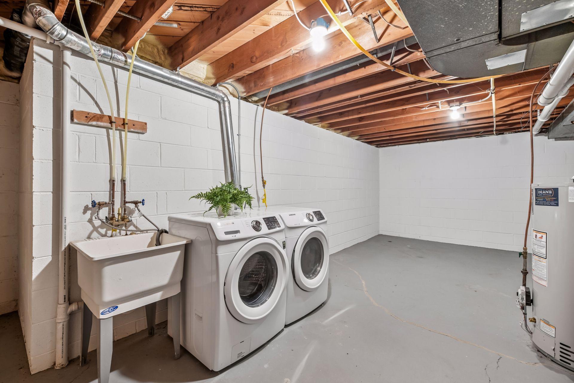 1120 Unity Avenue North Golden Valley, MN 55422 - Photo 38 of 42