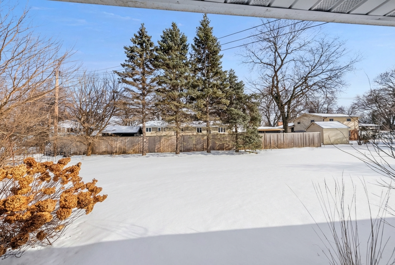 1120 Unity Avenue North Golden Valley, MN 55422 - Photo 39 of 42