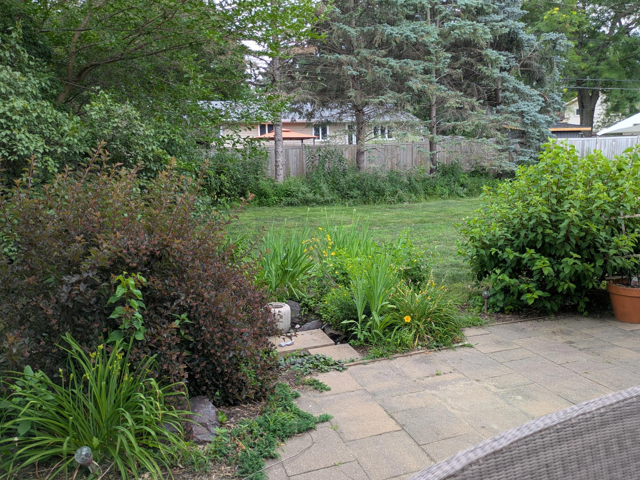 1120 Unity Avenue North Golden Valley, MN 55422 - Photo 40 of 42