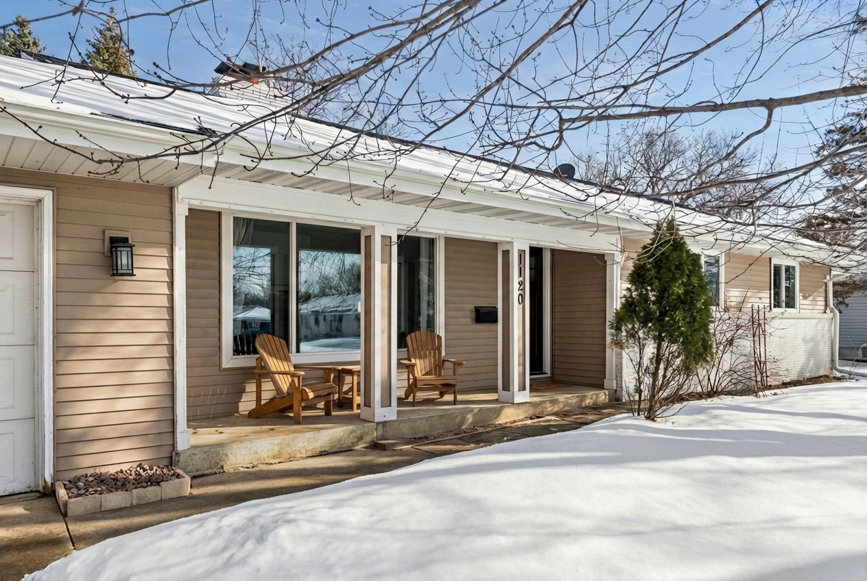 1120 Unity Avenue North Golden Valley, MN 55422 - Photo 4 of 42