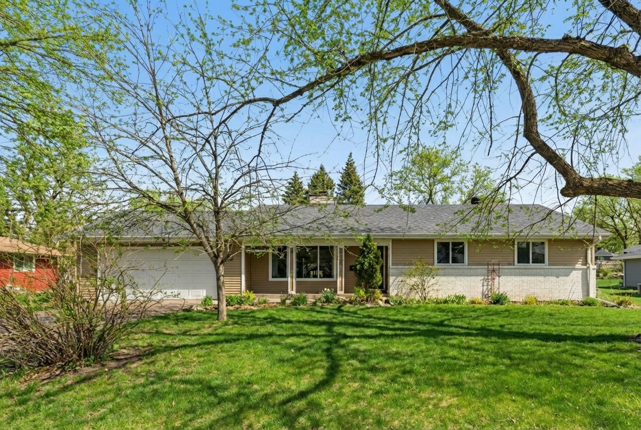 1120 Unity Avenue North Golden Valley, MN 55422 - Photo 42 of 42