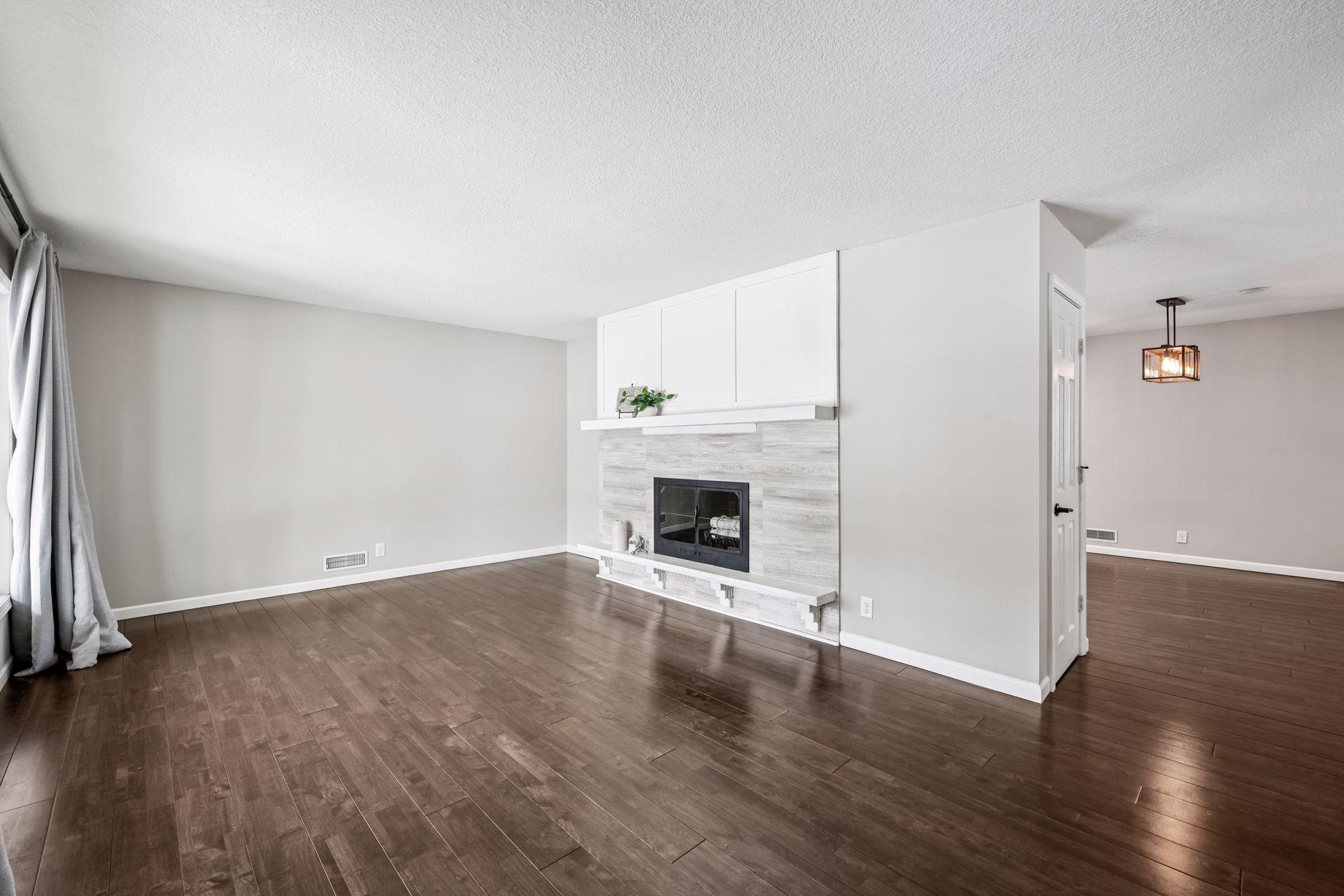 1120 Unity Avenue North Golden Valley, MN 55422 - Photo 7 of 42