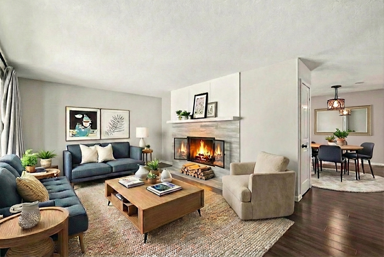 1120 Unity Avenue North Golden Valley, MN 55422 - Photo 8 of 42