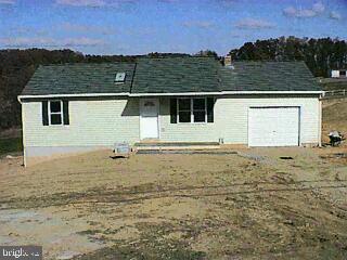 10 Bentz Road Spring Grove, PA 17362 - Photo 1 of 1