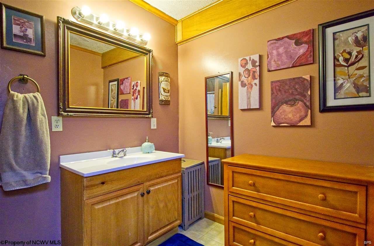 1355 Claylick Run Road Jane Lew, WV 26378 - Photo 13 of 20 Gallery Image 13