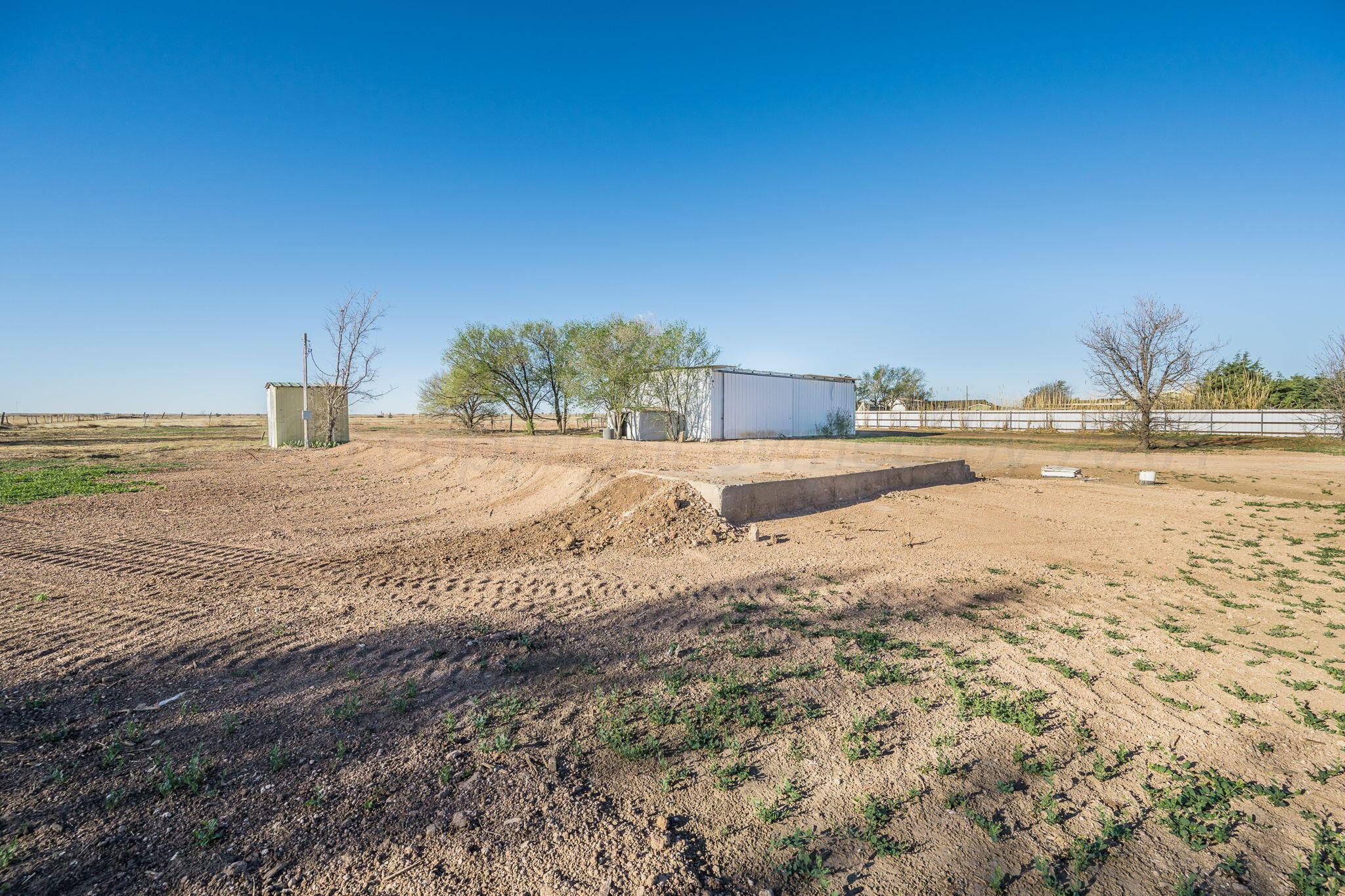 14701 Gordon-Cummings Road Canyon, TX 79015 - Photo 1 of 22 14701 Gordon-Cummings Rd 01