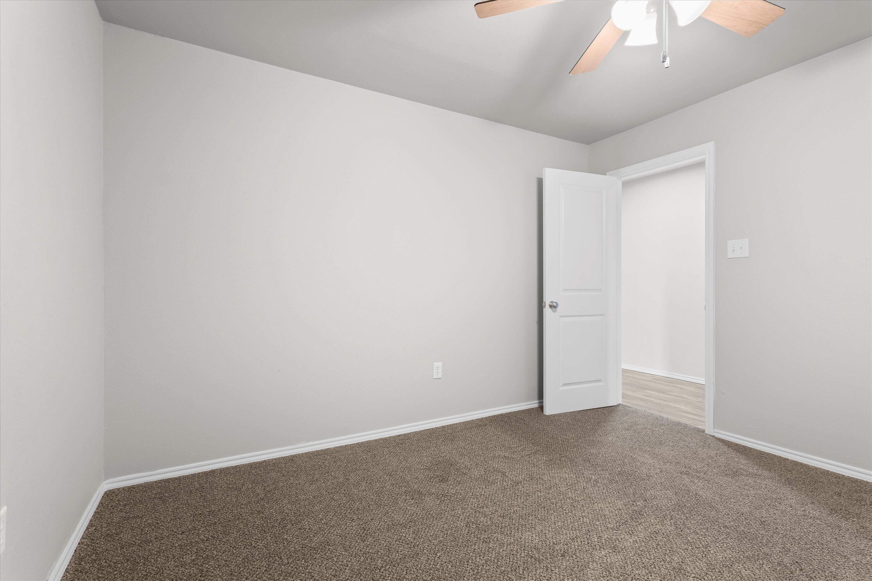 327 Hiracheta Drive New Home, TX 79381 - Photo 16 of 26