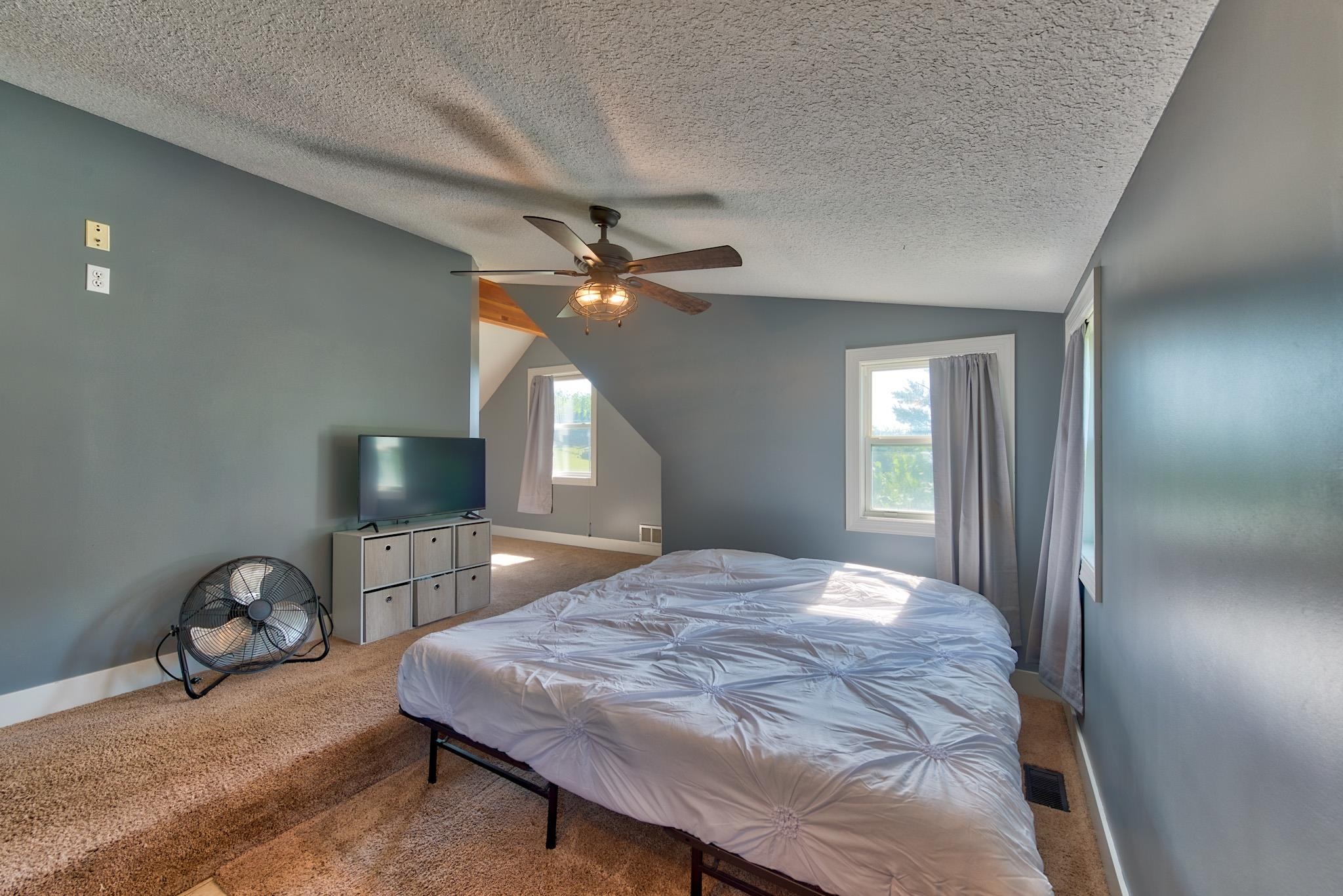 545 Matelski Road Gaylord, MI 49735 - Photo 25 of 37