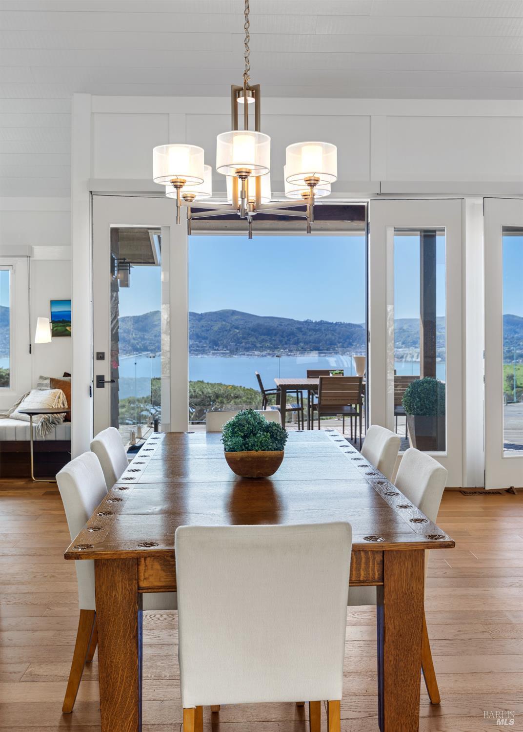 45 Mt Tiburon Road Tiburon, CA 94920 - Photo 16 of 57