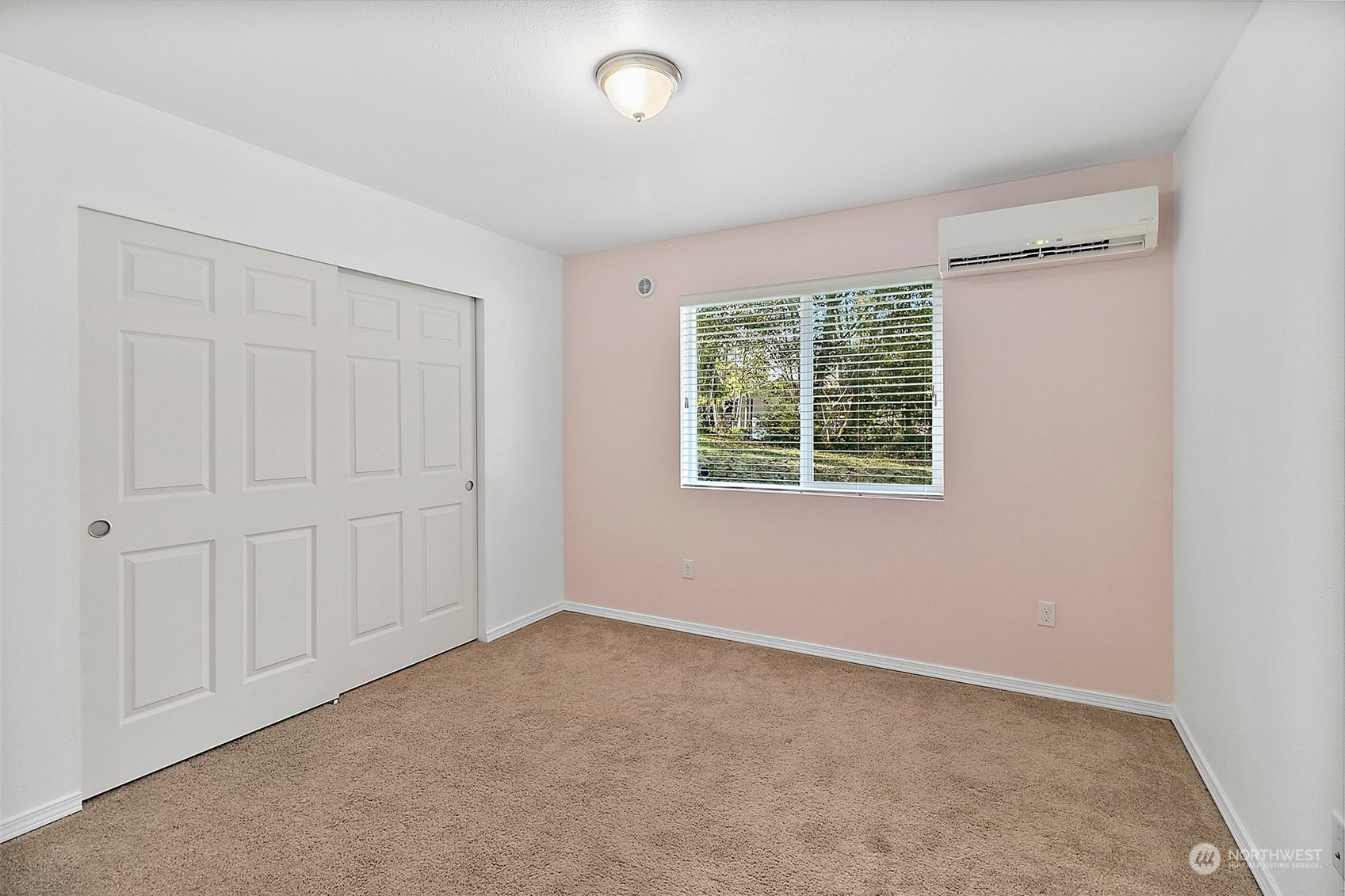 4860 East Rasor Road Belfair, WA 98528 - Photo 11 of 35 Gallery Image 11
