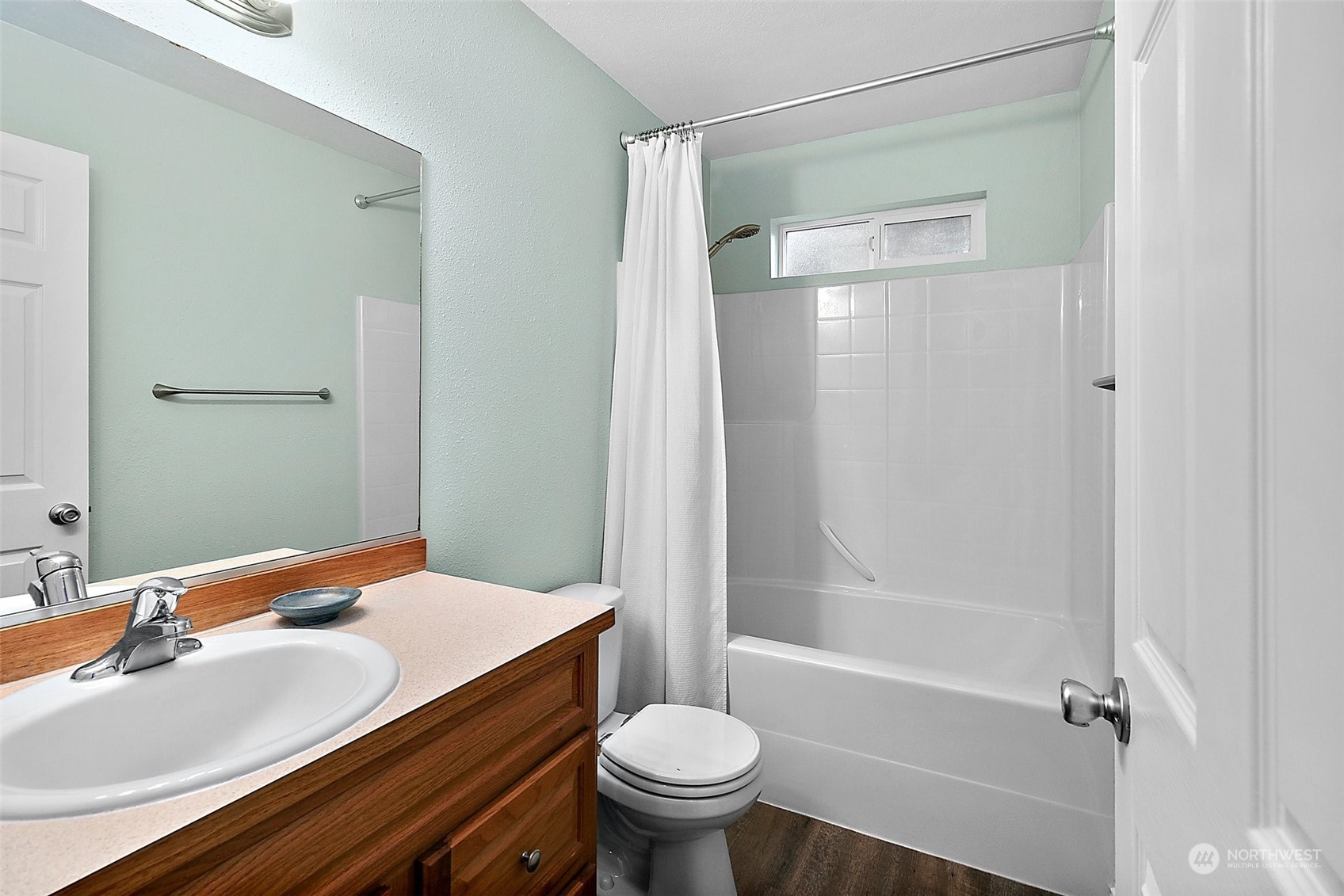 4860 East Rasor Road Belfair, WA 98528 - Photo 12 of 35 Gallery Image 12