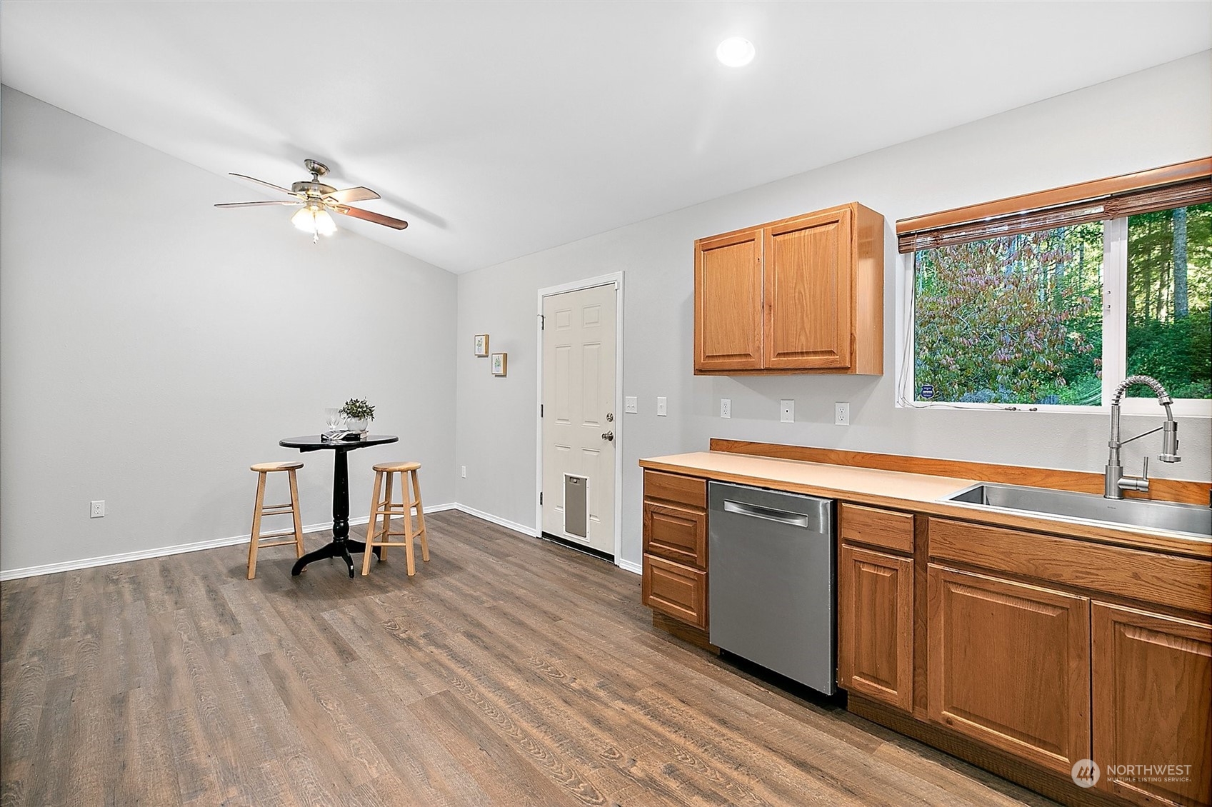 4860 East Rasor Road Belfair, WA 98528 - Photo 20 of 35 Gallery Image 20