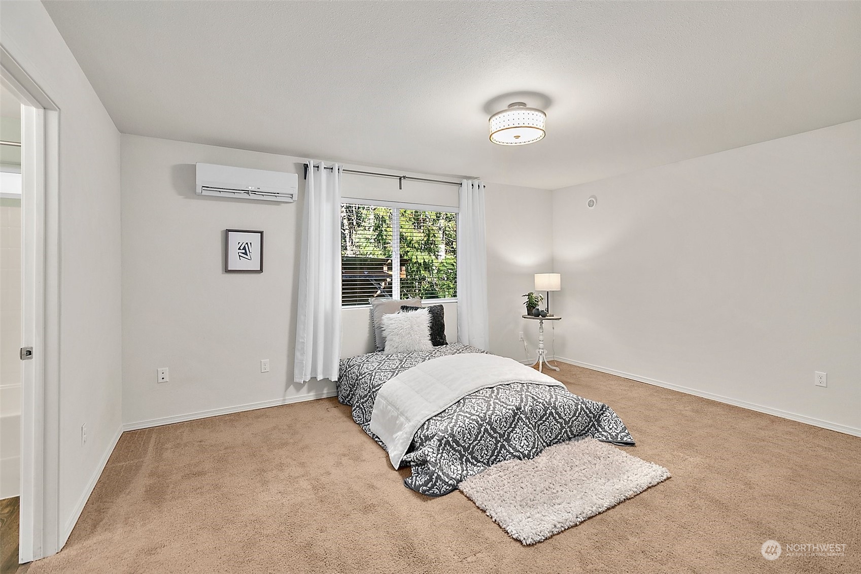 4860 East Rasor Road Belfair, WA 98528 - Photo 23 of 35 Gallery Image 23