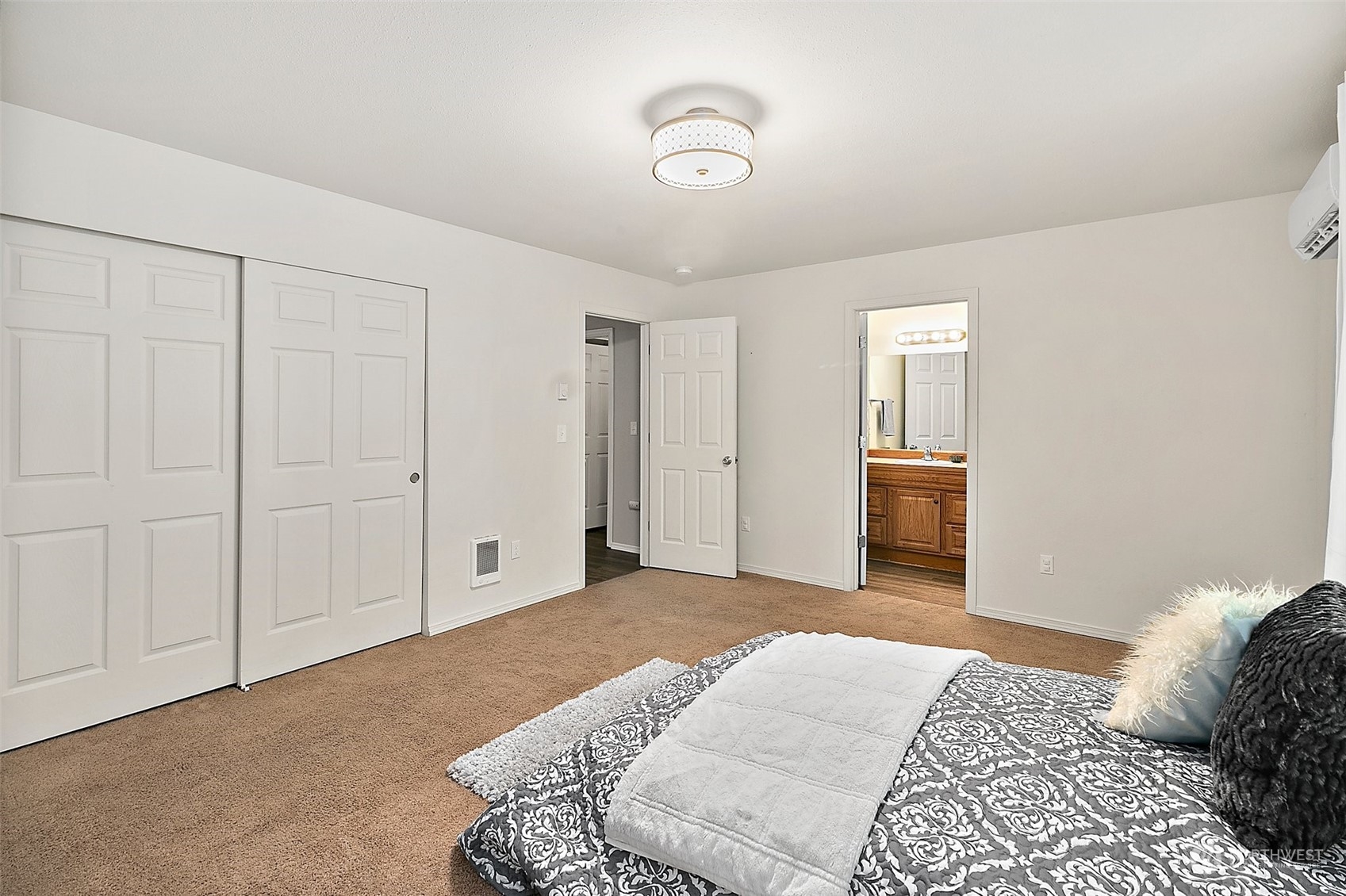 4860 East Rasor Road Belfair, WA 98528 - Photo 25 of 35 Gallery Image 25