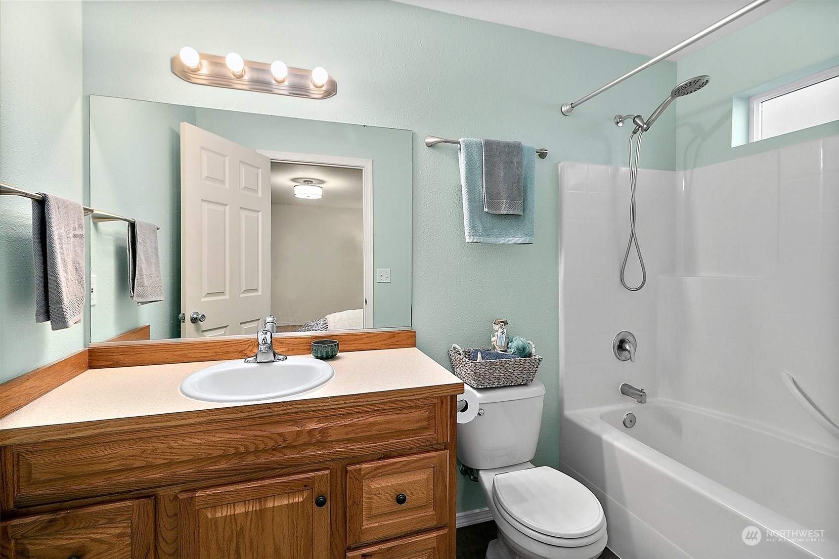 4860 East Rasor Road Belfair, WA 98528 - Photo 26 of 35 Gallery Image 26