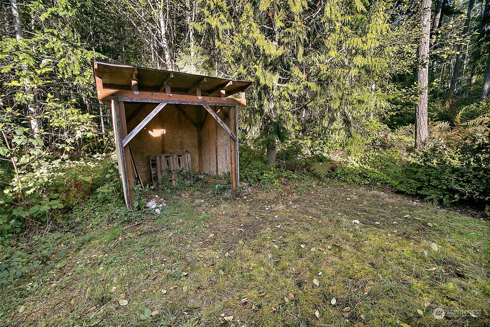 4860 East Rasor Road Belfair, WA 98528 - Photo 28 of 35 Gallery Image 28