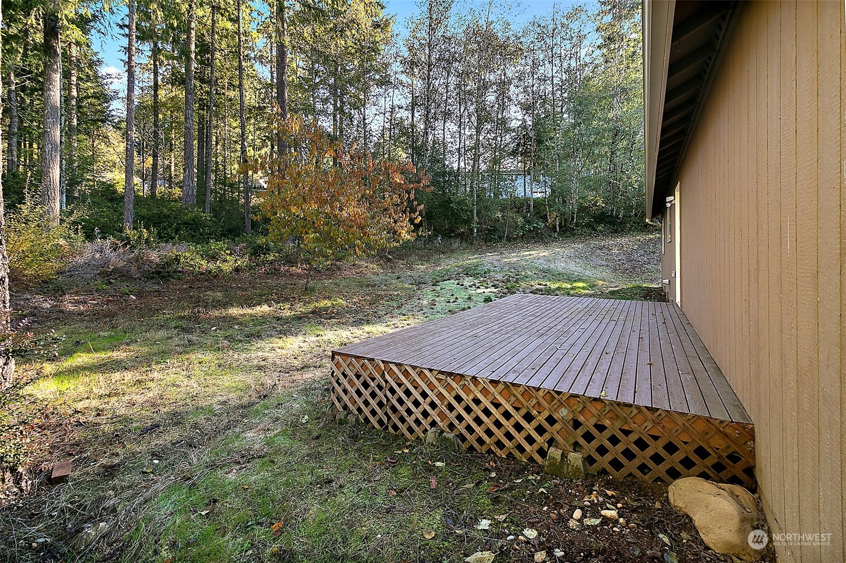 4860 East Rasor Road Belfair, WA 98528 - Photo 29 of 35 Gallery Image 29