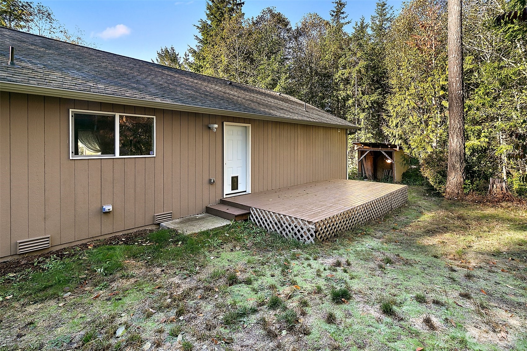 4860 East Rasor Road Belfair, WA 98528 - Photo 30 of 35 Gallery Image 30