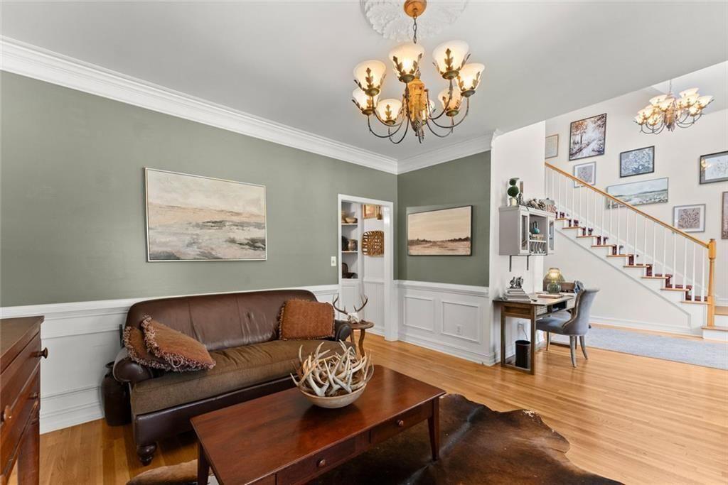 195 Sims Farm Way Maysville, GA 30558 - Photo 14 of 58